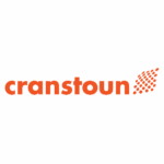 Cranstoun Logo - Oxford Yoga