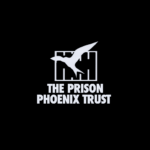 THE-PRISON-PHOENIX-TRUST Logo