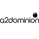 a2dominion logo - Oxford Yoga