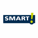 smart logo - Oxford Yoga