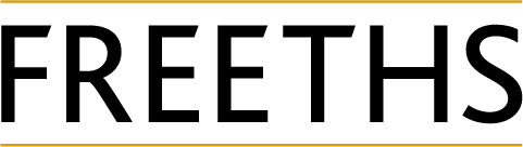 Freeths-logo