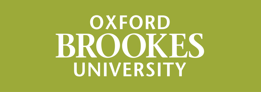 Oxford-Brookes-University-Logo