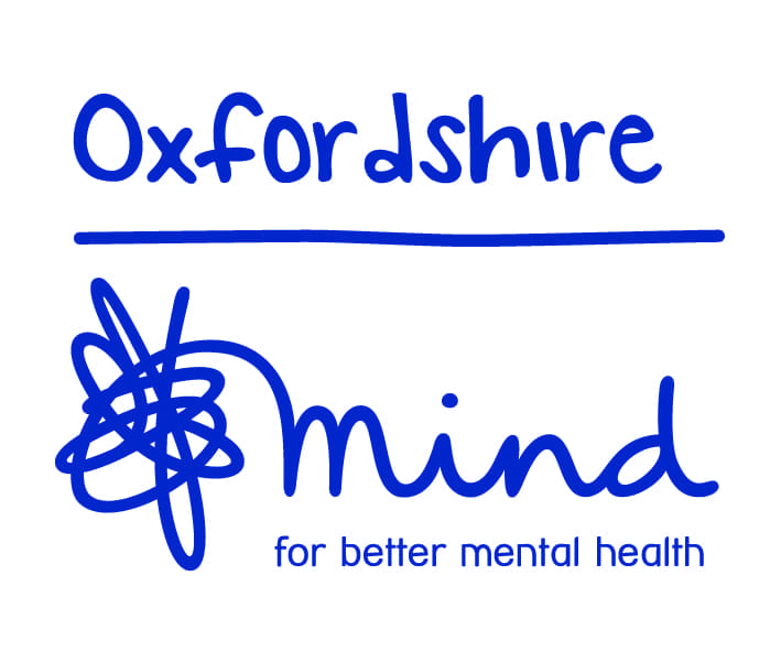 Oxfordshire-Mind