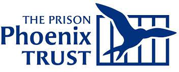 THE-PRISON-PHOENIX-TRUST