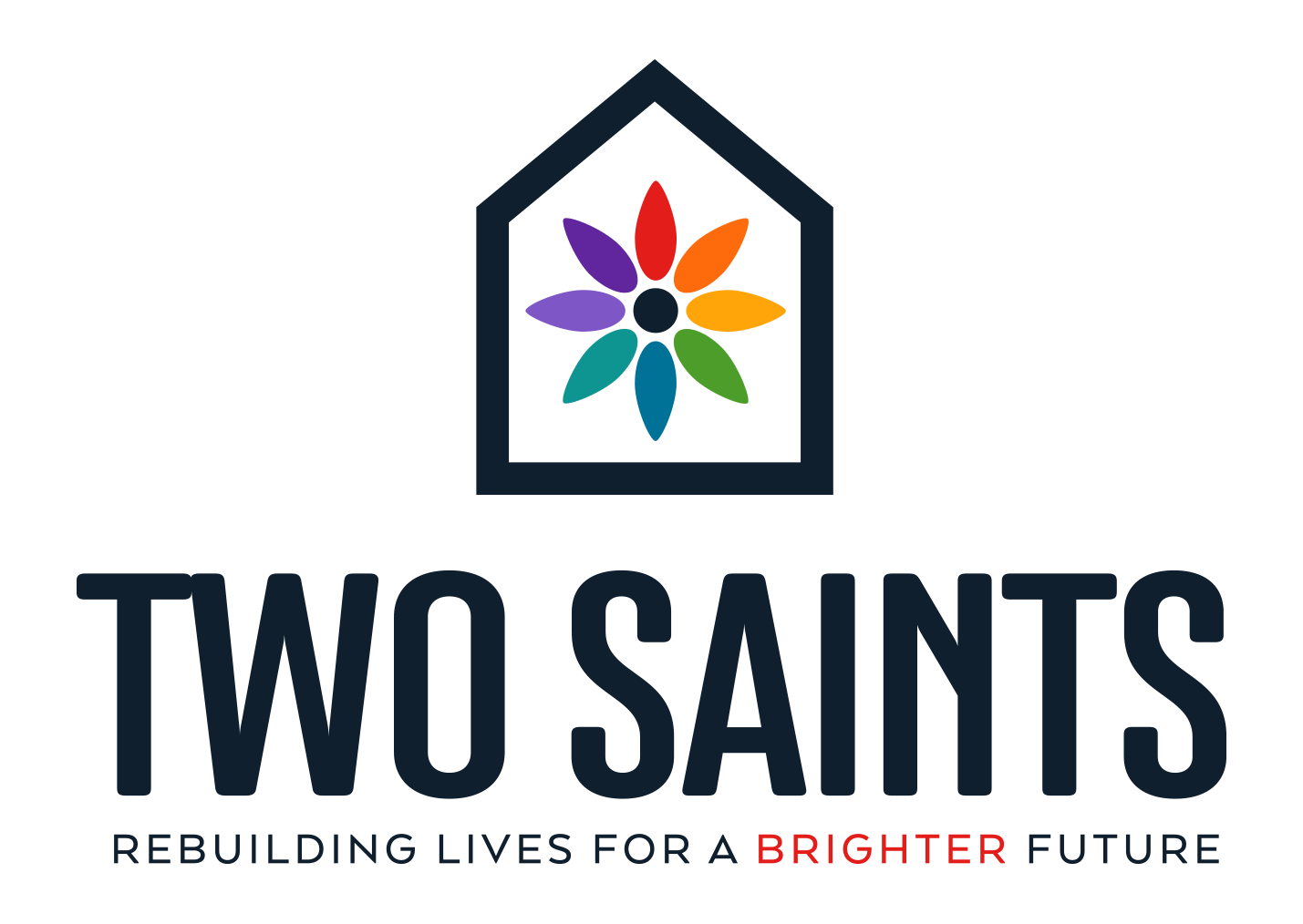 Two-saints-logo