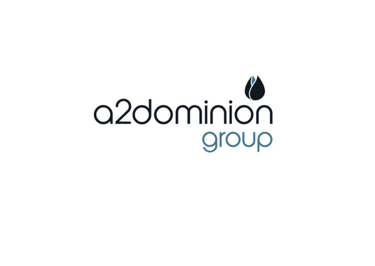 a2d-Logo
